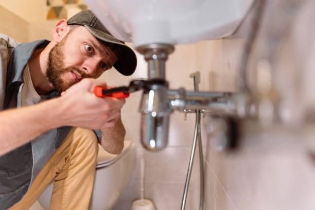 Best Plumbing Repair Near Me  in Zachary, LA