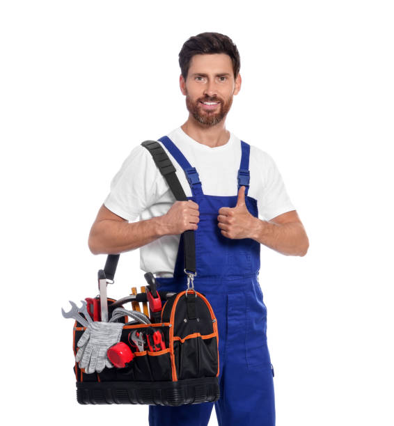 Best Emergency Plumbing Repair  in Zachary, LA