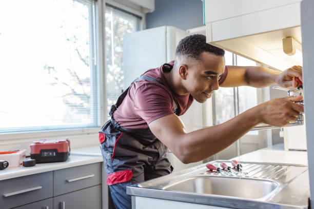 Best Sewer Cleaning Services  in Zachary, LA